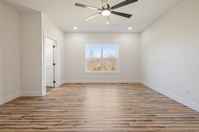 Discover the charm of new construction near Center Hill Lake - photo 37