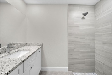 Welcome home! This beautifully designed home offers the perfect - photo 8
