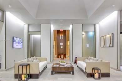 Live the Ultimate Resort Lifestyle - Year-Round Beachfront