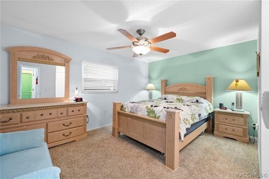 Move-In Ready Home in the Heart of Spring Hill! Welcome to this - photo 38
