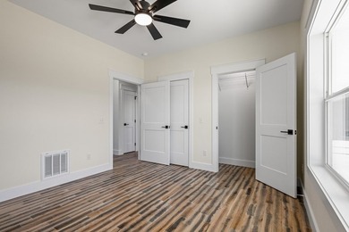 Discover the charm of new construction near Center Hill Lake - photo 38