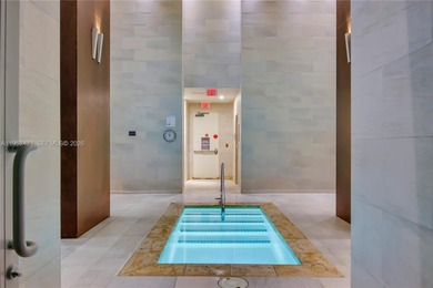 Live the Ultimate Resort Lifestyle - Year-Round Beachfront