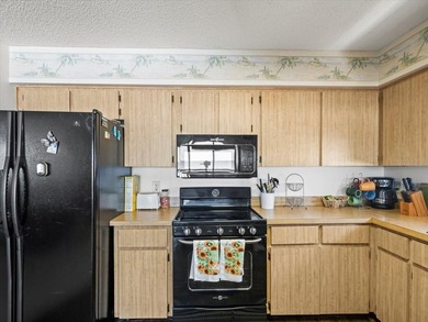 HUGE price improvement: A rare opportunity has arrived in - photo 39