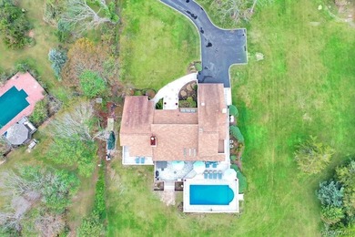 Welcome to an exceptional waterfront estate set along the - photo 39