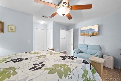 Move-In Ready Home in the Heart of Spring Hill! Welcome to this - photo 39