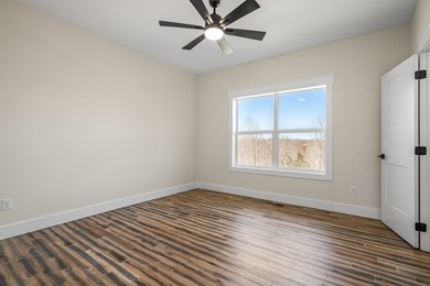 Discover the charm of new construction near Center Hill Lake - photo 39