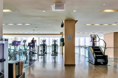 Live the Ultimate Resort Lifestyle - Year-Round Beachfront