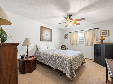 HUGE price improvement: A rare opportunity has arrived in - photo 40