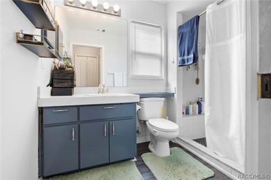 Move-In Ready Home in the Heart of Spring Hill! Welcome to this - photo 40