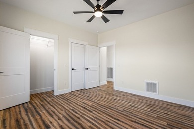 Discover the charm of new construction near Center Hill Lake - photo 40