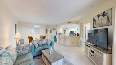 Lake Condo For Sale in Fort Myers, Florida