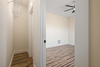 Discover the charm of new construction near Center Hill Lake - photo 41