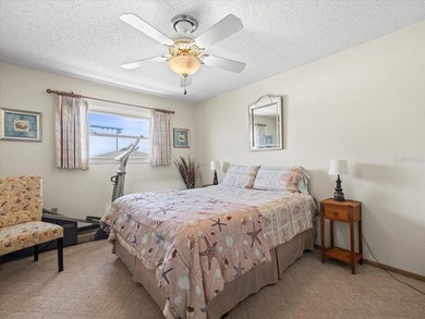 HUGE price improvement: A rare opportunity has arrived in - photo 42