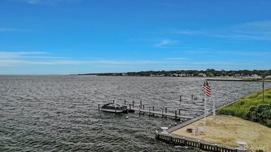 Welcome to an exceptional waterfront estate set along the - photo 42