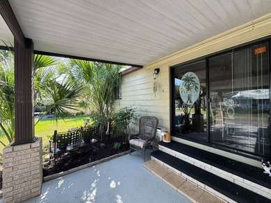 If you are looking for a home with rustic charm, this one is - photo 42