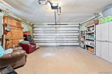 Move-In Ready Home in the Heart of Spring Hill! Welcome to this - photo 42
