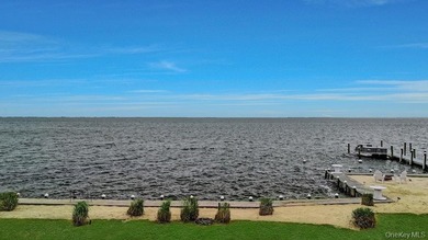 Welcome to an exceptional waterfront estate set along the - photo 43