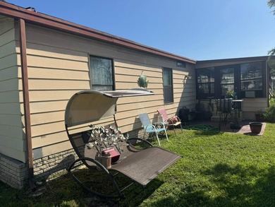 If you are looking for a home with rustic charm, this one is - photo 43