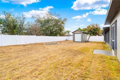 Move-In Ready Home in the Heart of Spring Hill! Welcome to this - photo 43