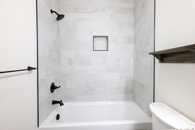 Discover the charm of new construction near Center Hill Lake - photo 43