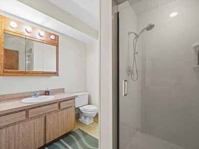 HUGE price improvement: A rare opportunity has arrived in - photo 44