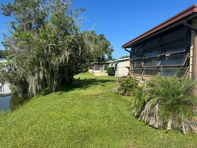 If you are looking for a home with rustic charm, this one is - photo 44
