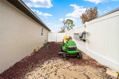 Move-In Ready Home in the Heart of Spring Hill! Welcome to this - photo 44