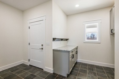 Discover the charm of new construction near Center Hill Lake - photo 44