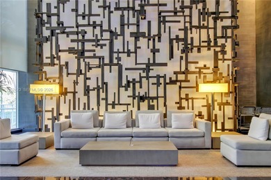 Live the Ultimate Resort Lifestyle - Year-Round Beachfront