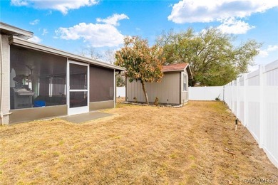 Move-In Ready Home in the Heart of Spring Hill! Welcome to this - photo 45