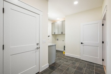 Discover the charm of new construction near Center Hill Lake - photo 45