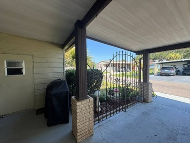 If you are looking for a home with rustic charm, this one is - photo 46
