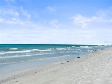 HUGE price improvement: A rare opportunity has arrived in - photo 48