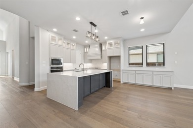 Built in 2024 and tucked away on a private cul-de-sac with front - photo 8