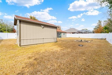 Move-In Ready Home in the Heart of Spring Hill! Welcome to this - photo 48