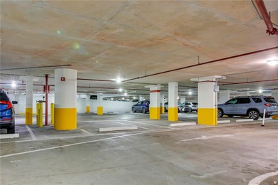 Live the Ultimate Resort Lifestyle - Year-Round Beachfront