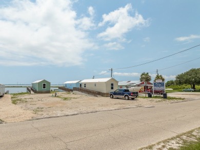 INCOME PRODUCING PROPERTY! This property is the perfect for an - photo 2