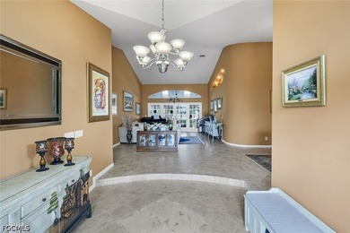 Custom Luxury Home with Unique Character. 14' Ceilings, Huge - photo 6