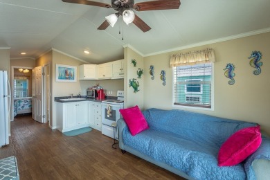 INCOME PRODUCING PROPERTY! This property is the perfect for an - photo 6