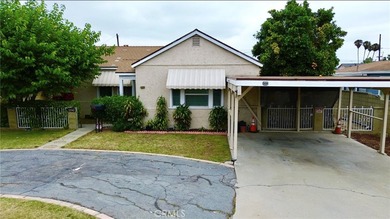 Opportunity meets flexibility at 22042 Normandie Avenue - photo 1
