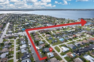 Beautifully RENOVATED 3-bedroom, 2-bath home located on an - photo 2