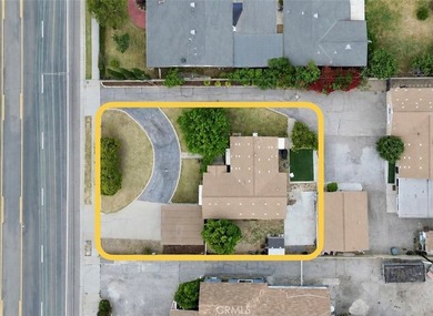 Opportunity meets flexibility at 22042 Normandie Avenue - photo 2