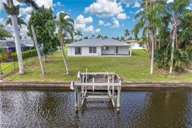Beautifully RENOVATED 3-bedroom, 2-bath home located on an - photo 6