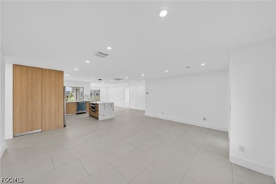 Beautifully RENOVATED 3-bedroom, 2-bath home located on an - photo 8