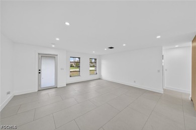 Beautifully RENOVATED 3-bedroom, 2-bath home located on an - photo 10