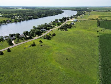 Lake Acreage For Sale in Aberdeen, South Dakota