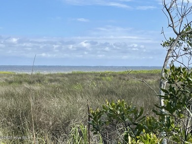 Welcome to 239 Garbacon Drive, a beautiful 3.5-acre waterfront - photo 2