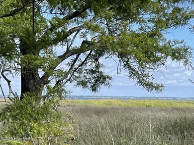 Welcome to 239 Garbacon Drive, a beautiful 3.5-acre waterfront - photo 3