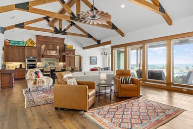 Resort-style living in gated Cypress Springs Estates. This - photo 3