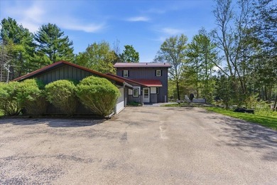 Tucked among towering trees on 2.5 wooded acres at the end of a - photo 3